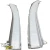 FRP DRAC Inspection Panel Scoops > Toyota MR2 (SW20) 1991-1995 - image 13