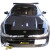 Carbon Fiber DRAC Super Front Lip Valance > Toyota MR2 (SW20) 1991-1995 - image 2