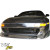 Carbon Fiber DRAC Super Front Lip Valance > Toyota MR2 (SW20) 1991-1995 - image 3