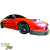 Carbon Fiber DRAC Super Front Lip Valance > Toyota MR2 (SW20) 1991-1995 - image 4