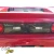 Carbon Fiber Late Model Center Garnish Cover > Toyota MR2 (SW20) 1991-1995 - image 2