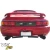 Carbon Fiber Late Model Center Garnish Cover > Toyota MR2 (SW20) 1991-1995 - image 4