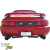 Carbon Fiber Late Model Center Garnish Cover > Toyota MR2 (SW20) 1991-1995 - image 4