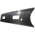 Carbon Fiber Late Model Center Garnish Cover > Toyota MR2 (SW20) 1991-1995 - image 5