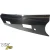 Carbon Fiber Late Model Center Garnish Cover > Toyota MR2 (SW20) 1991-1995 - image 13