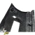 Carbon Fiber Late Model Center Garnish Cover > Toyota MR2 (SW20) 1991-1995 - image 17