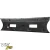 Carbon Fiber Late Model Center Garnish Cover > Toyota MR2 (SW20) 1991-1995 - image 18