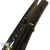 Carbon Fiber Late Model Center Garnish Cover > Toyota MR2 (SW20) 1991-1995 - image 19