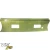 Carbon Yellow Black Twill Late Model Center Garnish Cover > Toyota MR2 (SW20) 1991-1995 - image 2