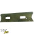Carbon Yellow Black Twill Late Model Center Garnish Cover > Toyota MR2 (SW20) 1991-1995 - image 7