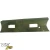 Carbon Yellow Black Twill Late Model Center Garnish Cover > Toyota MR2 (SW20) 1991-1995 - image 7