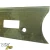Carbon Yellow Black Twill Late Model Center Garnish Cover > Toyota MR2 (SW20) 1991-1995 - image 8