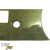 Carbon Yellow Black Twill Late Model Center Garnish Cover > Toyota MR2 (SW20) 1991-1995 - image 9