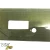 Carbon Yellow Black Twill Late Model Center Garnish Cover > Toyota MR2 (SW20) 1991-1995 - image 10