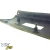 Carbon Yellow Black Twill Late Model Center Garnish Cover > Toyota MR2 (SW20) 1991-1995 - image 12