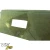 Carbon Yellow Black Twill Late Model Center Garnish Cover > Toyota MR2 (SW20) 1991-1995 - image 11