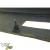 Carbon Yellow Black Twill Late Model Center Garnish Cover > Toyota MR2 (SW20) 1991-1995 - image 13