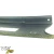 Carbon Yellow Black Twill Late Model Center Garnish Cover > Toyota MR2 (SW20) 1991-1995 - image 17