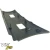 Carbon Yellow Black Twill Late Model Center Garnish Cover > Toyota MR2 (SW20) 1991-1995 - image 16