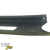 Carbon Yellow Black Twill Late Model Center Garnish Cover > Toyota MR2 (SW20) 1991-1995 - image 18