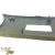 Carbon Yellow Black Twill Late Model Center Garnish Cover > Toyota MR2 (SW20) 1991-1995 - image 20