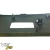 Carbon Yellow Black Twill Late Model Center Garnish Cover > Toyota MR2 (SW20) 1991-1995 - image 21