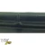 Carbon Yellow Black Twill Late Model Center Garnish Cover > Toyota MR2 (SW20) 1991-1995 - image 23