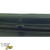 Carbon Yellow Black Twill Late Model Center Garnish Cover > Toyota MR2 (SW20) 1991-1995 - image 23