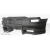 2000-2005 Mitsubishi Eclipse Bomber Rear Bumper - image 11