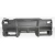 2000-2005 Mitsubishi Eclipse Bomber Rear Bumper - image 6