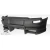 2000-2005 Mitsubishi Eclipse Bomber Rear Bumper - image 8