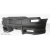 2000-2005 Mitsubishi Eclipse Bomber Rear Bumper - image 10