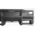 2000-2005 Mitsubishi Eclipse Bomber Rear Bumper - 1 Piece - image 6