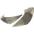 Carbon Fiber SAR Side Scoops > Toyota MR2 (SW20) 1991-1995 - image 2