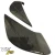 Carbon Fiber SAR Side Scoops > Toyota MR2 (SW20) 1991-1995 - image 3