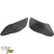 Carbon Fiber SAR Side Scoops > Toyota MR2 (SW20) 1991-1995 - image 6