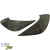 Carbon Fiber SAR Side Scoops > Toyota MR2 (SW20) 1991-1995 - image 4