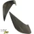 Carbon Fiber SAR Side Scoops > Toyota MR2 (SW20) 1991-1995 - image 5
