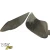 Carbon Fiber SAR Side Scoops > Toyota MR2 (SW20) 1991-1995 - image 7