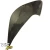 Carbon Fiber SAR Side Scoops > Toyota MR2 (SW20) 1991-1995 - image 9