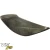 Carbon Fiber SAR Side Scoops > Toyota MR2 (SW20) 1991-1995 - image 10