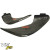 Carbon Fiber SAR Side Scoops > Toyota MR2 (SW20) 1991-1995 - image 12