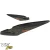 Carbon Fiber SAR Side Scoops > Toyota MR2 (SW20) 1991-1995 - image 13