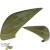 Carbon Yellow Black Twill SAR Side Scoops > Toyota MR2 (SW20) 1991-1995 - image 2