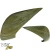 Carbon Yellow Black Twill SAR Side Scoops > Toyota MR2 (SW20) 1991-1995 - image 2