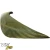 Carbon Yellow Black Twill SAR Side Scoops > Toyota MR2 (SW20) 1991-1995 - image 6