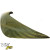Carbon Yellow Black Twill SAR Side Scoops > Toyota MR2 (SW20) 1991-1995 - image 6