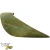 Carbon Yellow Black Twill SAR Side Scoops > Toyota MR2 (SW20) 1991-1995 - image 5
