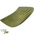 Carbon Yellow Black Twill SAR Side Scoops > Toyota MR2 (SW20) 1991-1995 - image 7