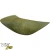 Carbon Yellow Black Twill SAR Side Scoops > Toyota MR2 (SW20) 1991-1995 - image 8